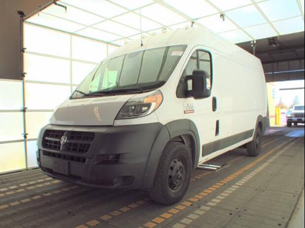 ram promaster cargo van 2016 3C6TRVDG0GE106352 image ram promaster cargo van 2016 3C6TRVDG0GE106352 image